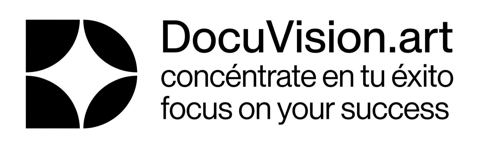 docuvision docuvision