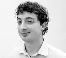 Davide Lago