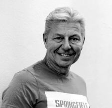 Jirkka Jurvanen Jirkka Jurvanen