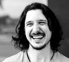 Raúl Constán Raúl Constán